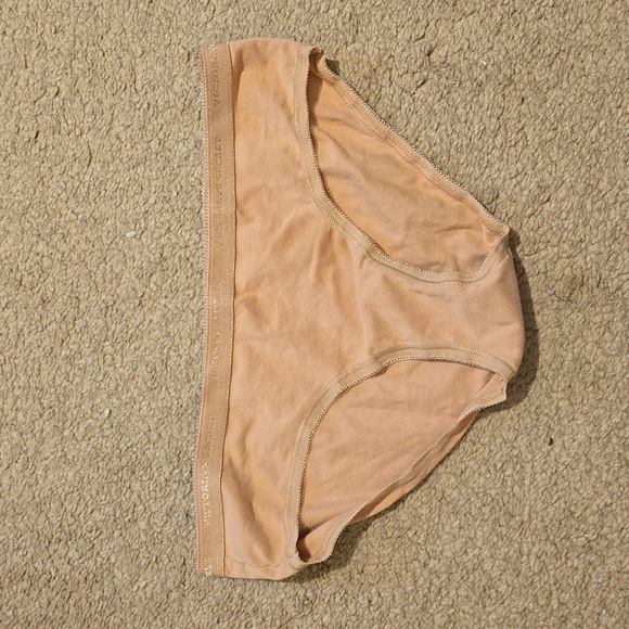 Victoria's Secret Other - 🍑Vintage Victoria's Secret Hiphugger Panty🍑